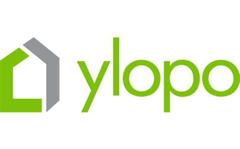 ylopo pricing|Ylopo Review 2024: Prices, Features, Reviews, and。